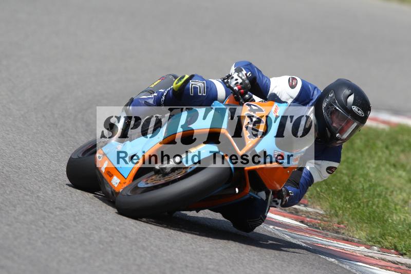 Archiv-2022/36 06.07.2022 Speer Racing ADR/Gruppe rot/444